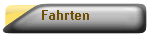 Fahrten