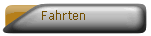 Fahrten